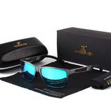 SUNGLASSES MEN