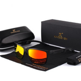 SUNGLASSES MEN