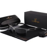 SUNGLASSES MEN