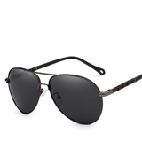 SUNGLASSES WOMEN