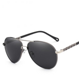 SUNGLASSES WOMEN