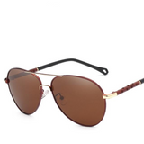 SUNGLASSES WOMEN