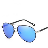 SUNGLASSES WOMEN