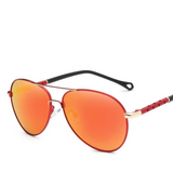 SUNGLASSES WOMEN