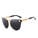 SUNGLASSES WOMEN