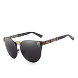 SUNGLASSES WOMEN