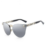 SUNGLASSES WOMEN