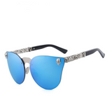SUNGLASSES WOMEN