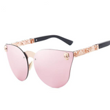 SUNGLASSES WOMEN