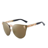 SUNGLASSES WOMEN