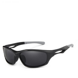 SUNGLASSES SPORT