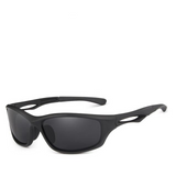 SUNGLASSES SPORT