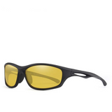 SUNGLASSES SPORT
