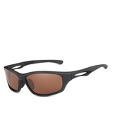 SUNGLASSES SPORT