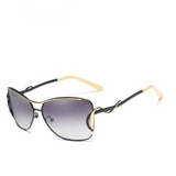 SUNGLASSES WOMEN