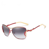 SUNGLASSES WOMEN
