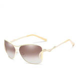SUNGLASSES WOMEN