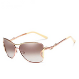 SUNGLASSES WOMEN