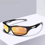 SUNGLASSES SPORT