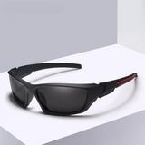 SUNGLASSES SPORT
