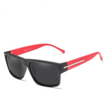SPORT GLASSES