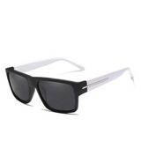 SPORT GLASSES
