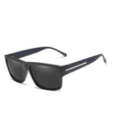 SPORT GLASSES