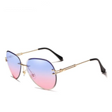 SUNGLASSES WOMEN