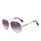 SUNGLASSES WOMEN