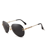 SUNGLASSES WOMEN
