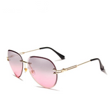 SUNGLASSES WOMEN