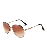 SUNGLASSES WOMEN