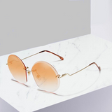 SUNGLASSES WOMEN