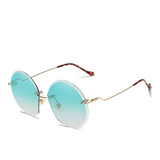 SUNGLASSES WOMEN