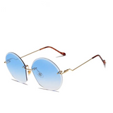 SUNGLASSES WOMEN