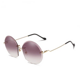 SUNGLASSES WOMEN