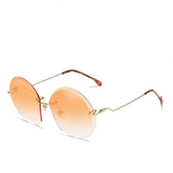 SUNGLASSES WOMEN