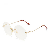 SUNGLASSES WOMEN