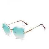 SUNGLASSES WOMEN