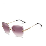 SUNGLASSES WOMEN
