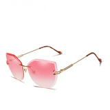 SUNGLASSES WOMEN