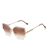 SUNGLASSES WOMEN