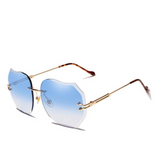 SUNGLASSES WOMEN