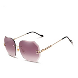 SUNGLASSES WOMEN