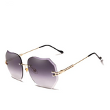 SUNGLASSES WOMEN