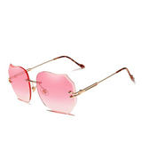 SUNGLASSES WOMEN