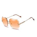 SUNGLASSES WOMEN