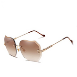 SUNGLASSES WOMEN