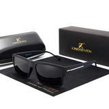 SPORT GLASSES