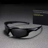 SPORT GLASSES
